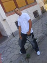 g_slow