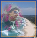 asan_tigara