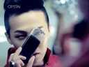 gabchi_97