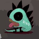 Dido Gaming