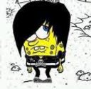 ivun4ety