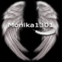 monika1313