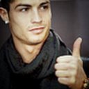 nike7productionshd