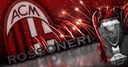 rossoneri