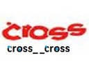 cross__cross