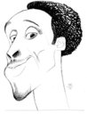 ganik