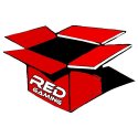 redboxgaming
