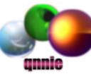 qnnie