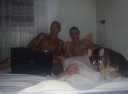 sokerde_95