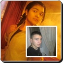 ayta_