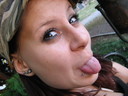 emilika