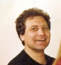 mitkolevi