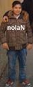 nolan_pitona