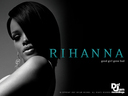 rehanna14