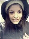 sladyranata_2000