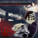 x_sasuke_x