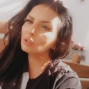 Цветомила Тодорова
