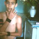 ali_mix