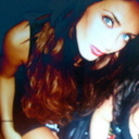 elly_vanesca23