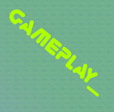 gameplay_