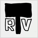 rtv_bg