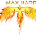 maxhardionline