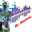 mr_minimal