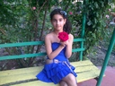 nazar_guzelim