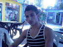 fashion_musi