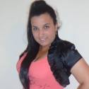 pepito_933
