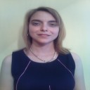 Ivelina Hristeva