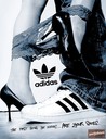 beti96102525