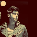 miss_malik