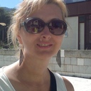 marinelageorgievam70