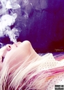 bad_girl9
