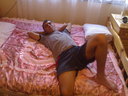 chiko82