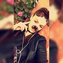 xxnicolexx