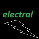 electral