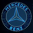 mercedes93