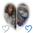 ralicanenova1