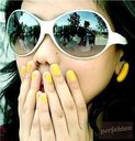 feshan_fukla