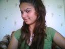 gonul4e