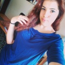 meeow