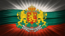 punev