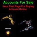 sell_darkorbit_acc