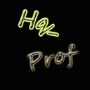 hq_prof