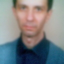 veval65