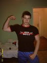 wightlifting
