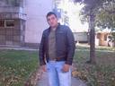 italaneca