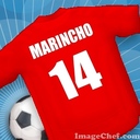 marin164